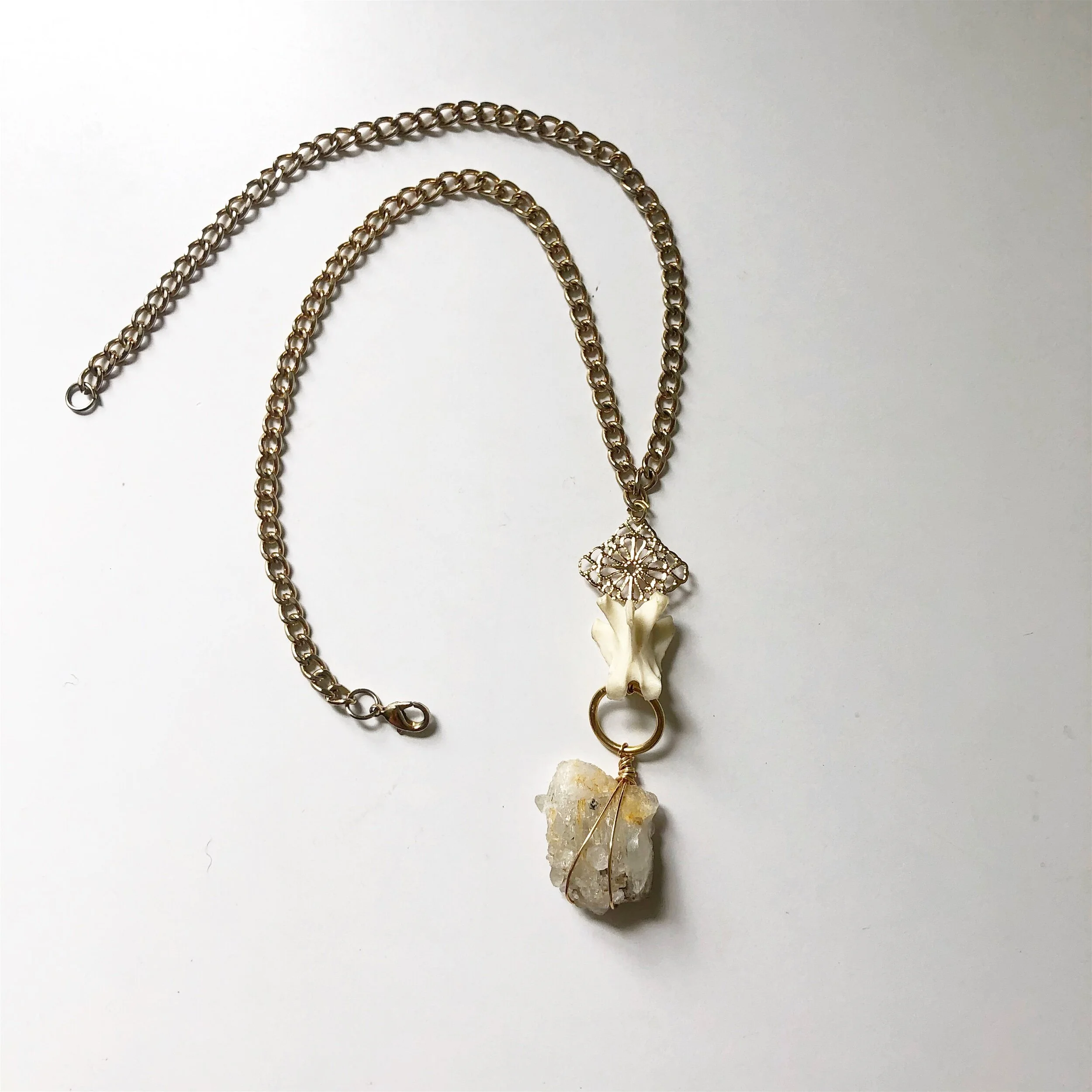 88C67CE7-368D-41B5-A452-CA55BC115D65