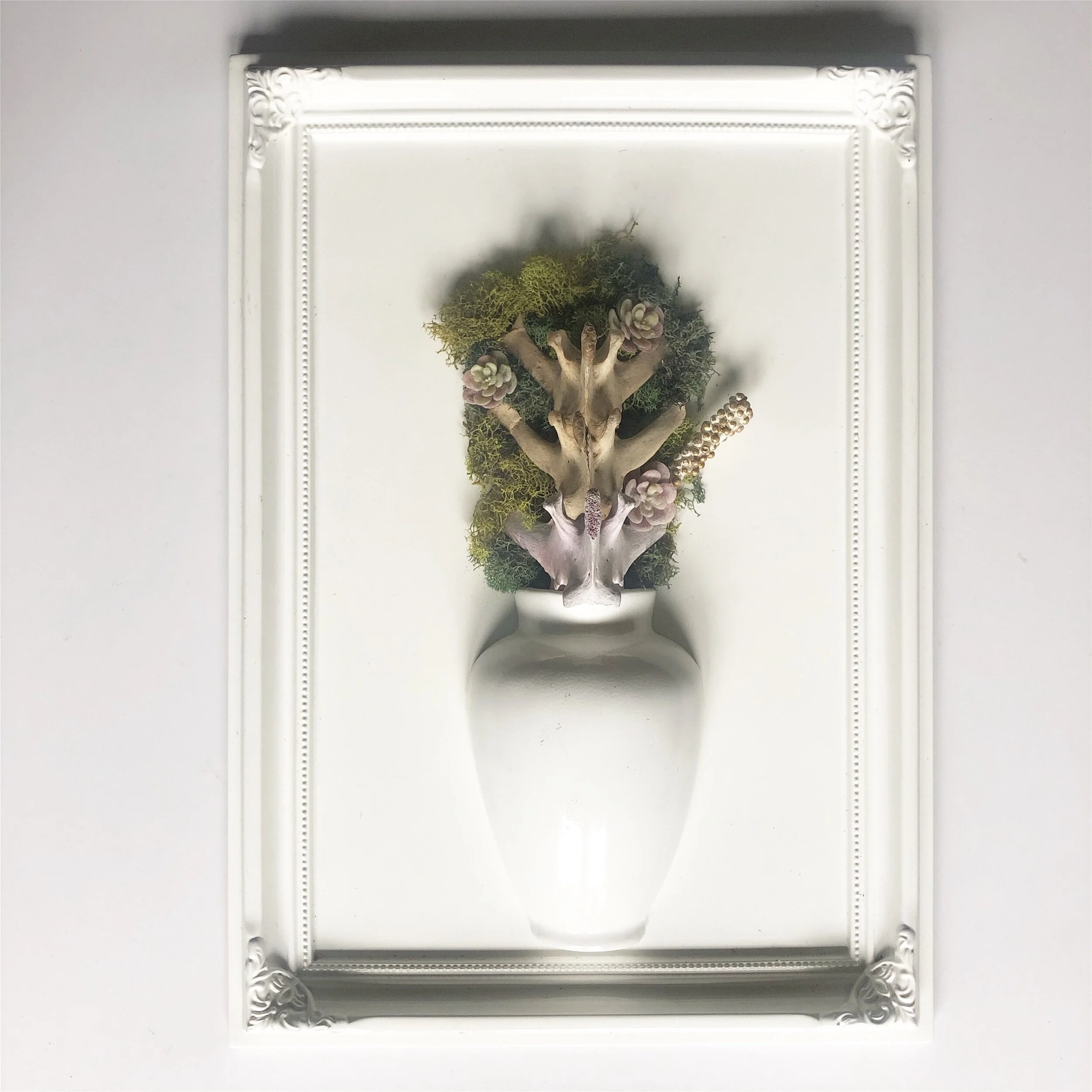 3425E0DD-9BB9-4767-AFA2-A17BCDF447E4