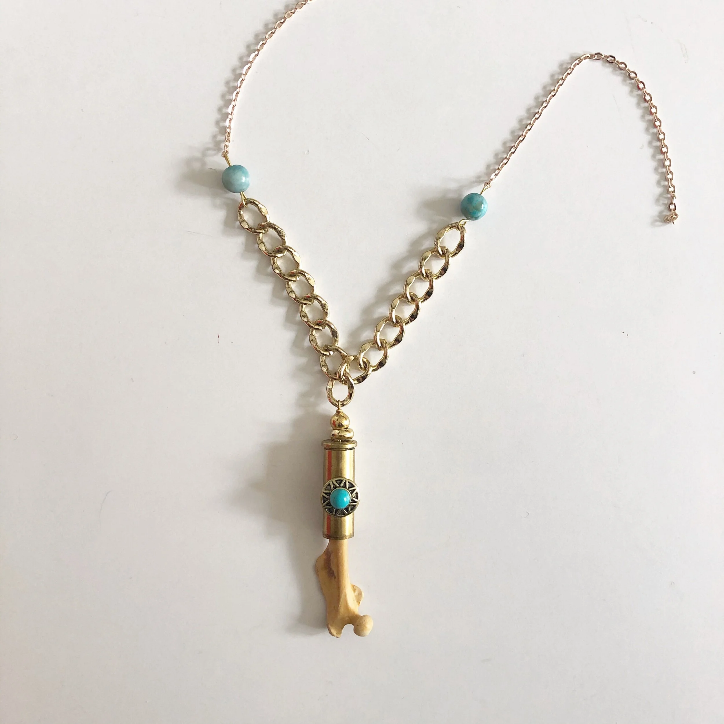 1AE4F939-58FC-4C4C-BF26-99507CFE576A