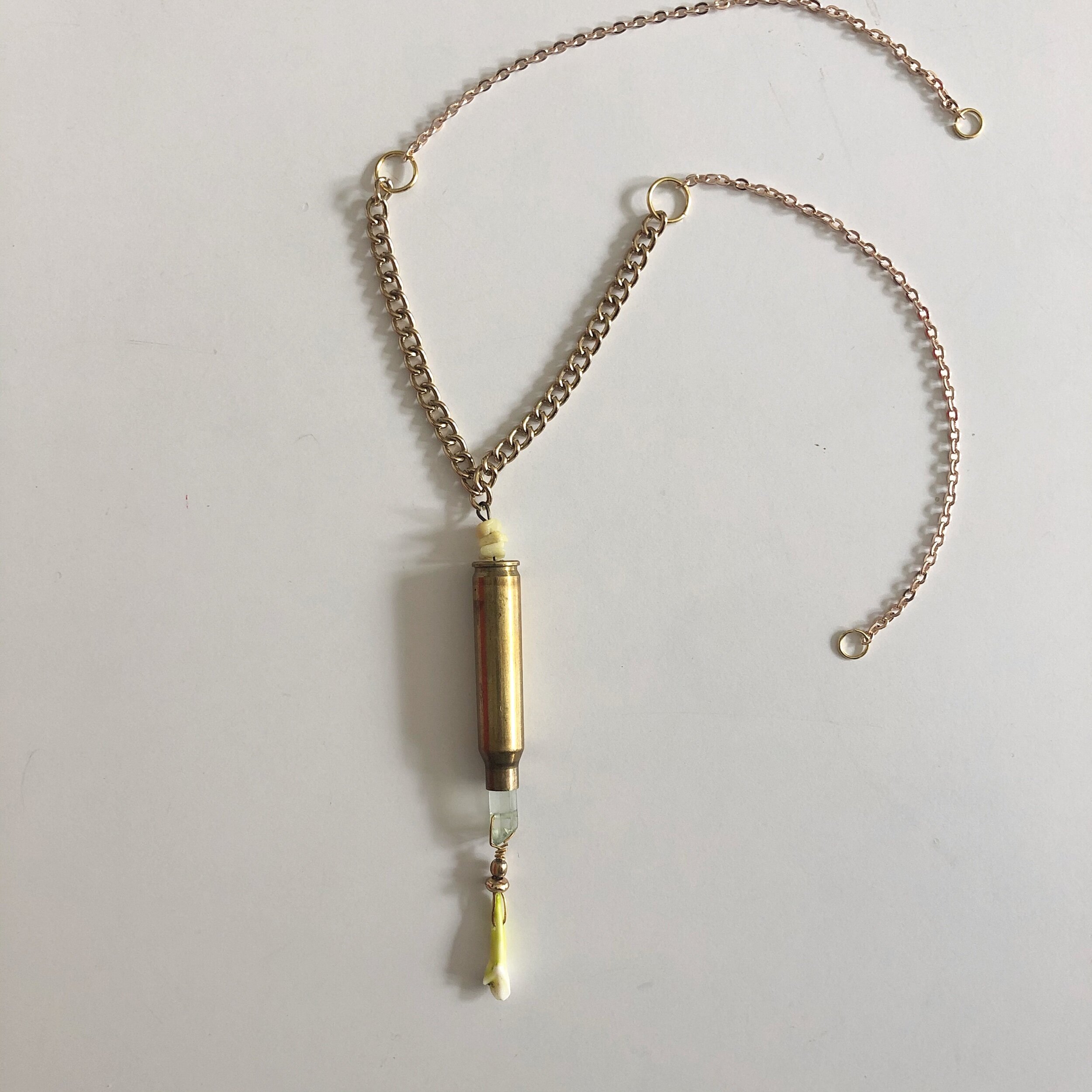 30B781EB-ACEC-49C8-86C5-788EF01E005B