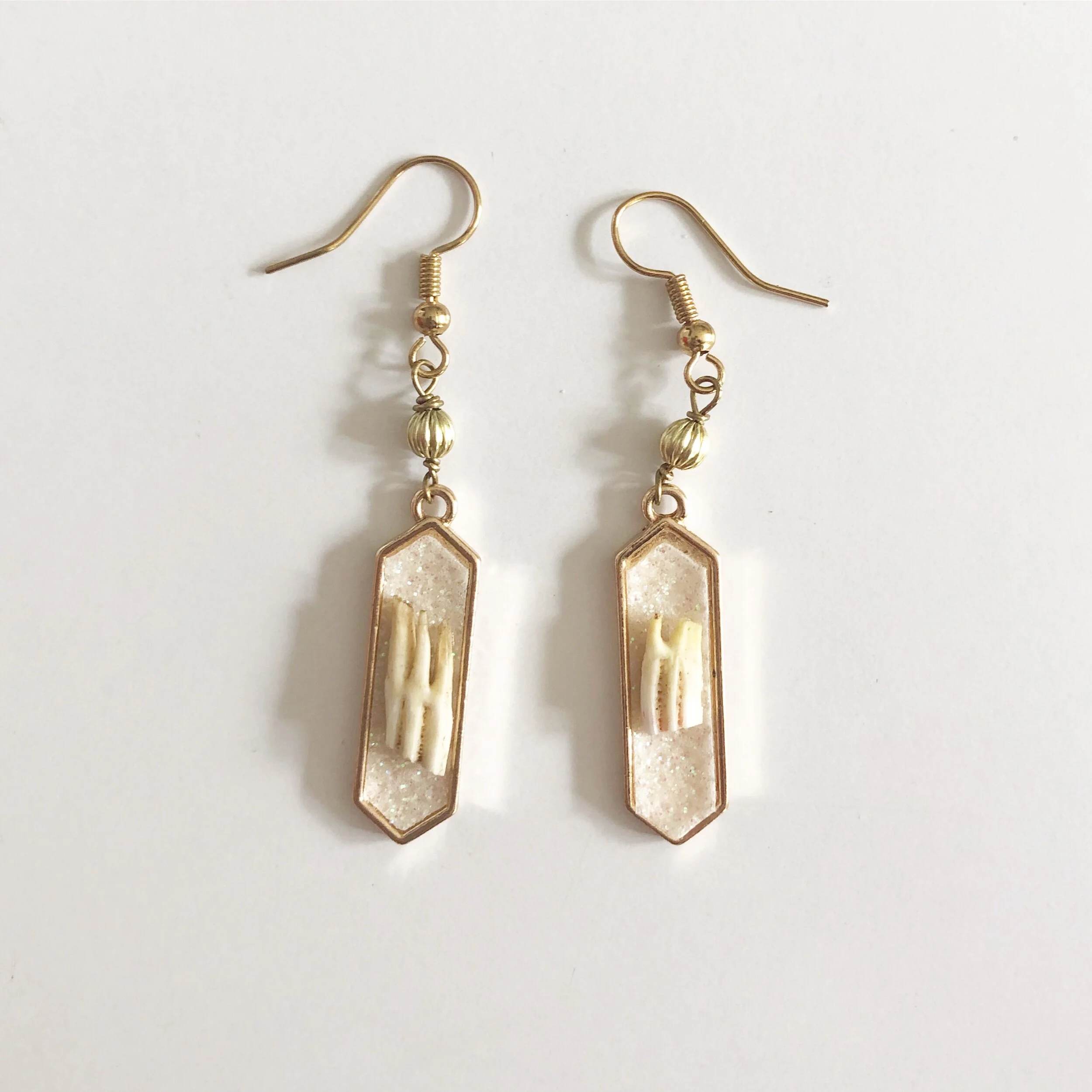 B66714CA-7F07-4224-B03B-6934668FB8D4