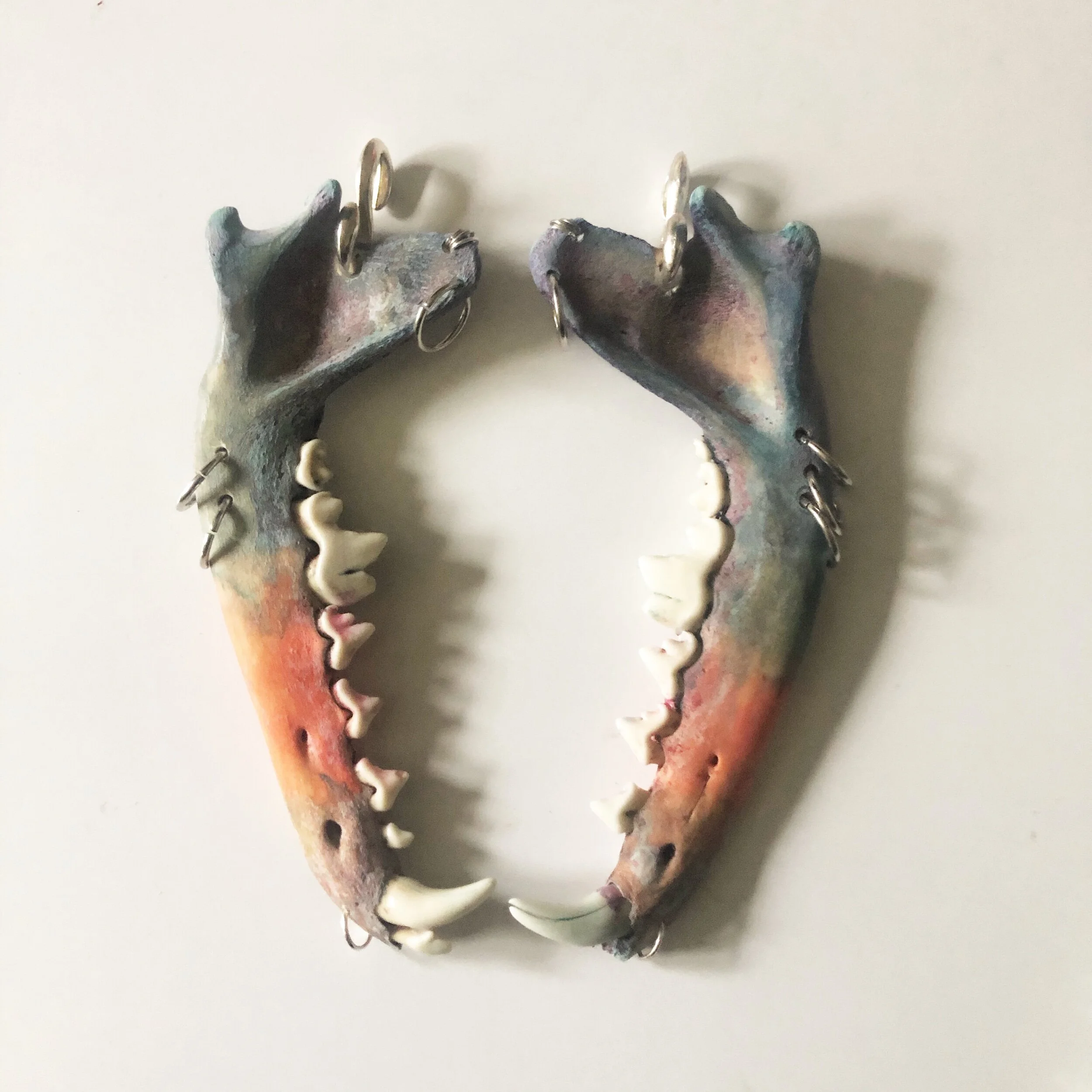 C744E969-8A69-4C29-AAE9-89D5378128E8