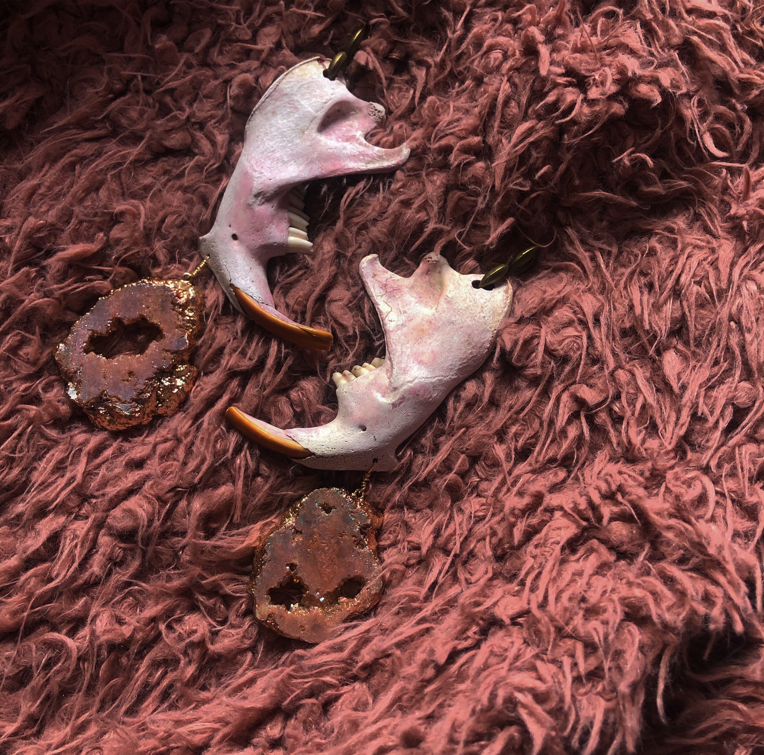 693AF1E8-4095-4E3E-BCB3-F741D005E871