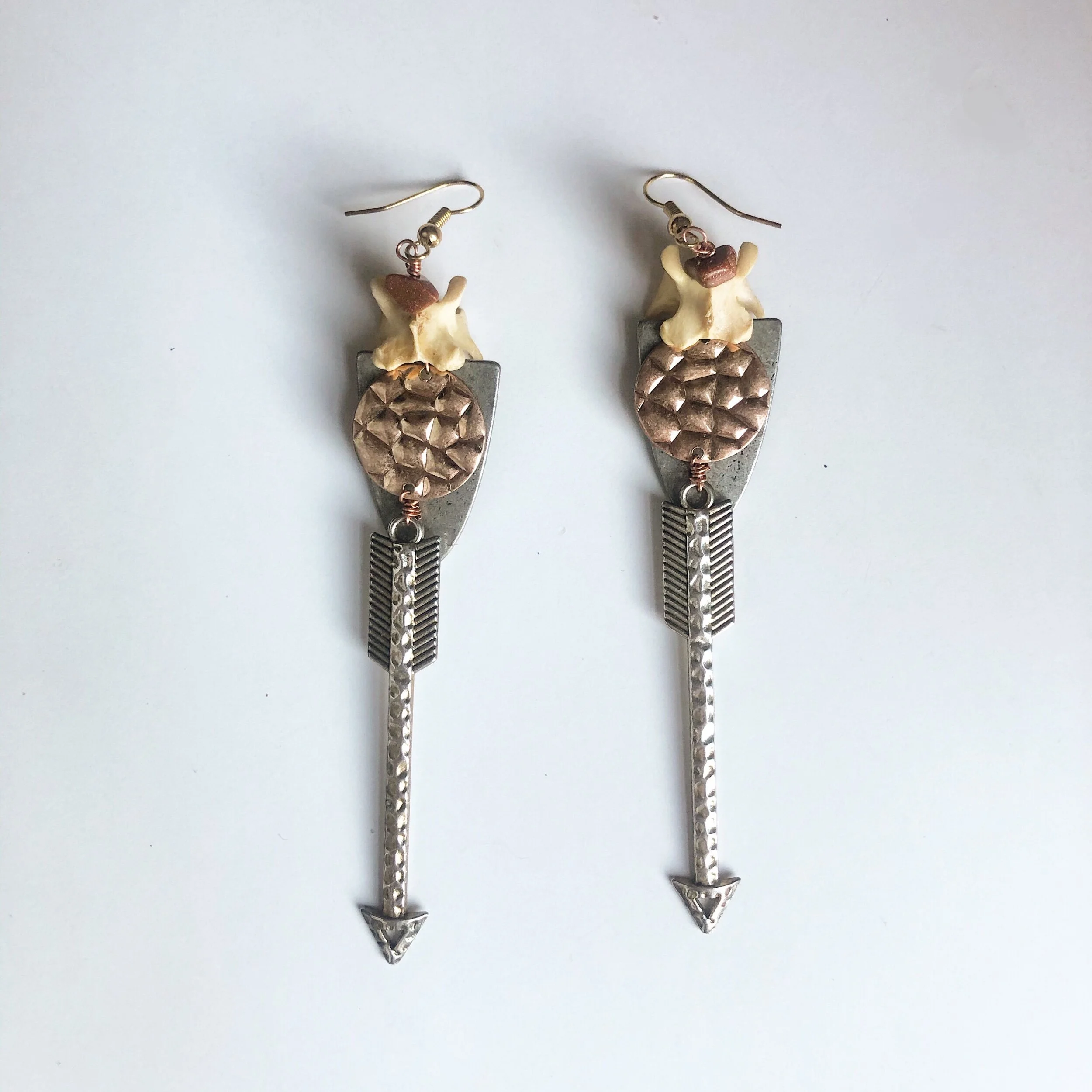 62CBF1FD-9CAF-4A32-AFB0-6FE3FE8F2AA8