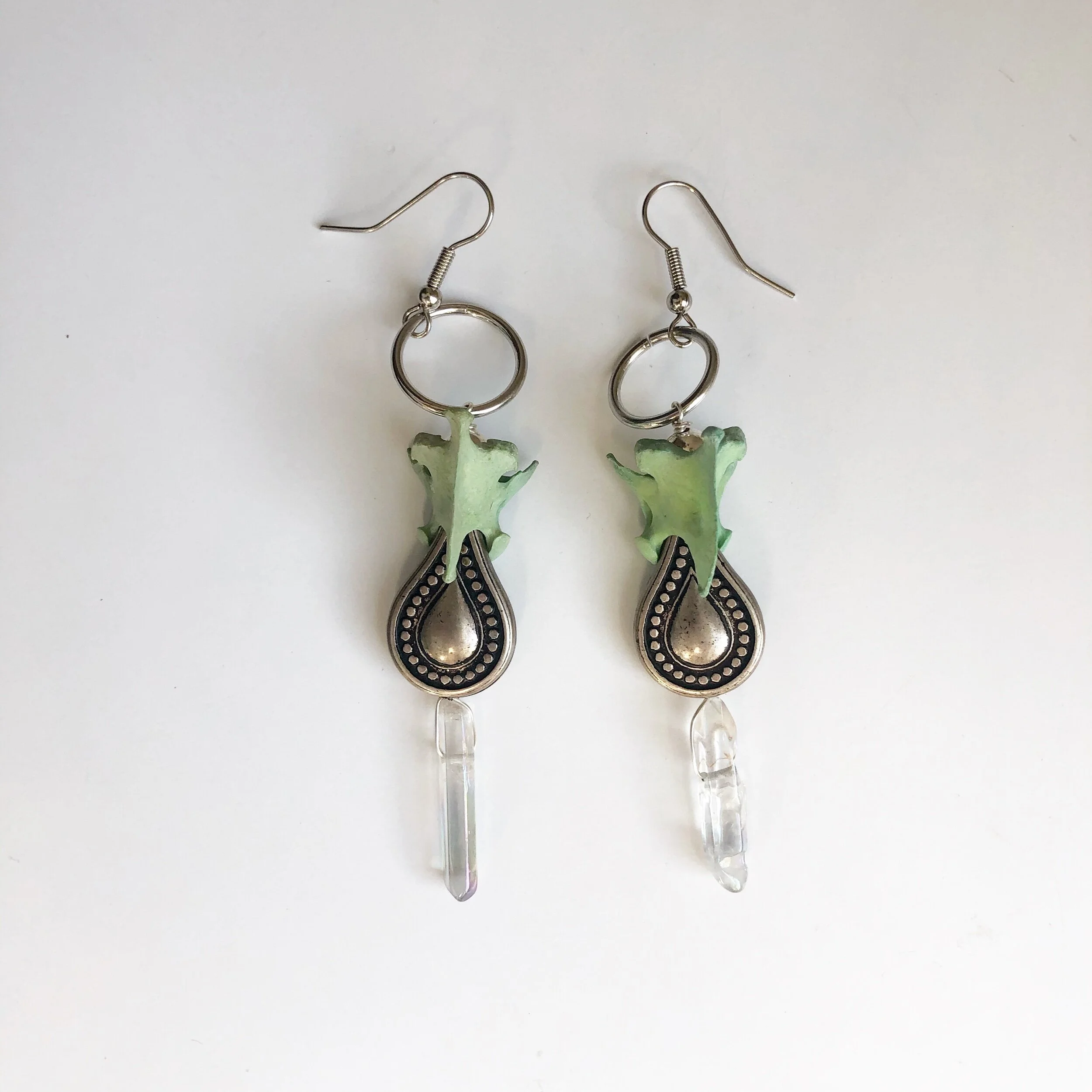 A8AE2E8F-D315-485D-B4AE-B401CADD9DAE