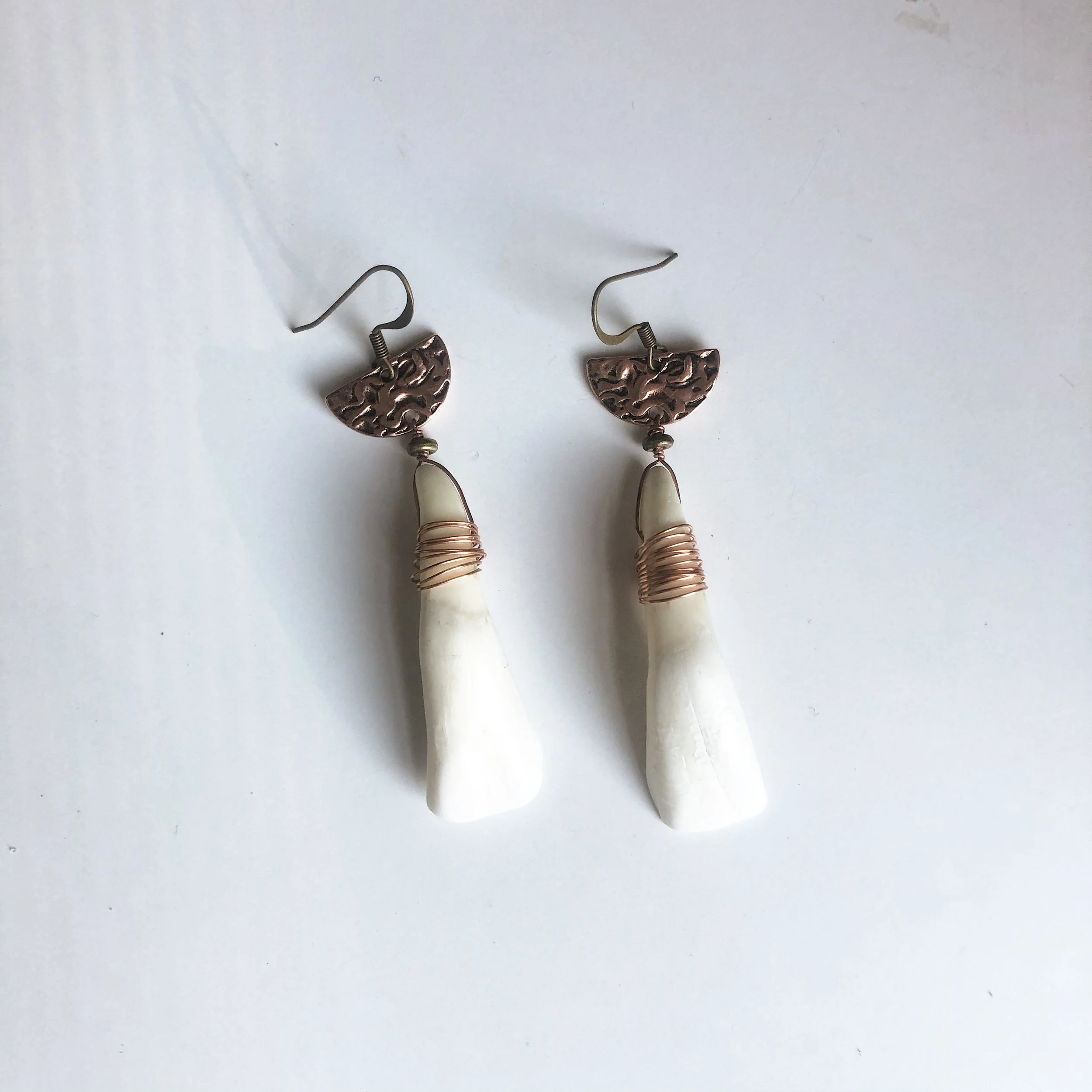 01CBEF63-D2AF-44A1-AD43-6EB7CF3ABFE2 2.JPG