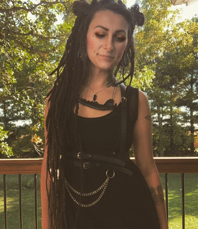 E8AA1CC3-CFFE-43F7-B4B3-93D36247F113