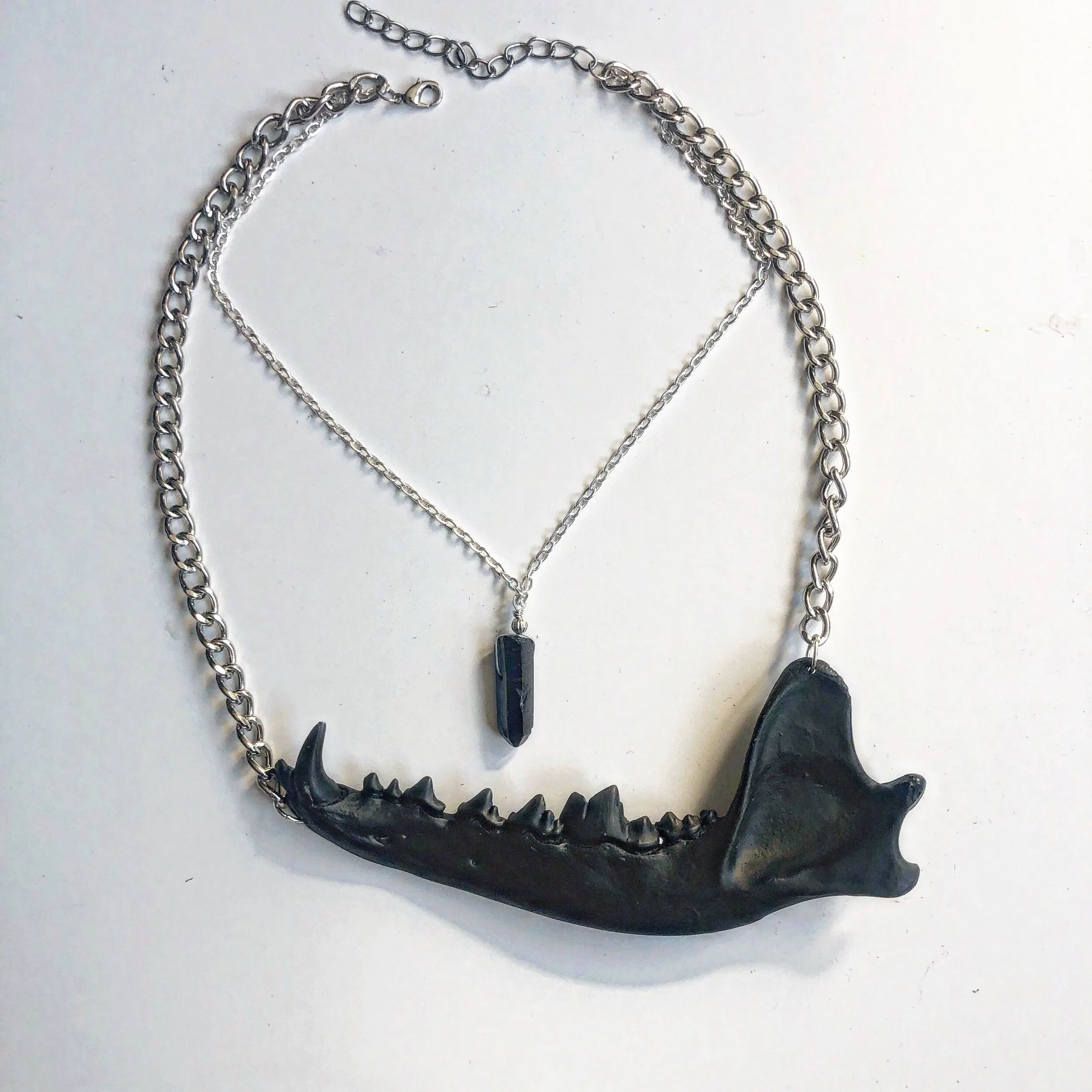 AC141BA6-A775-4596-A287-263FF18E7729