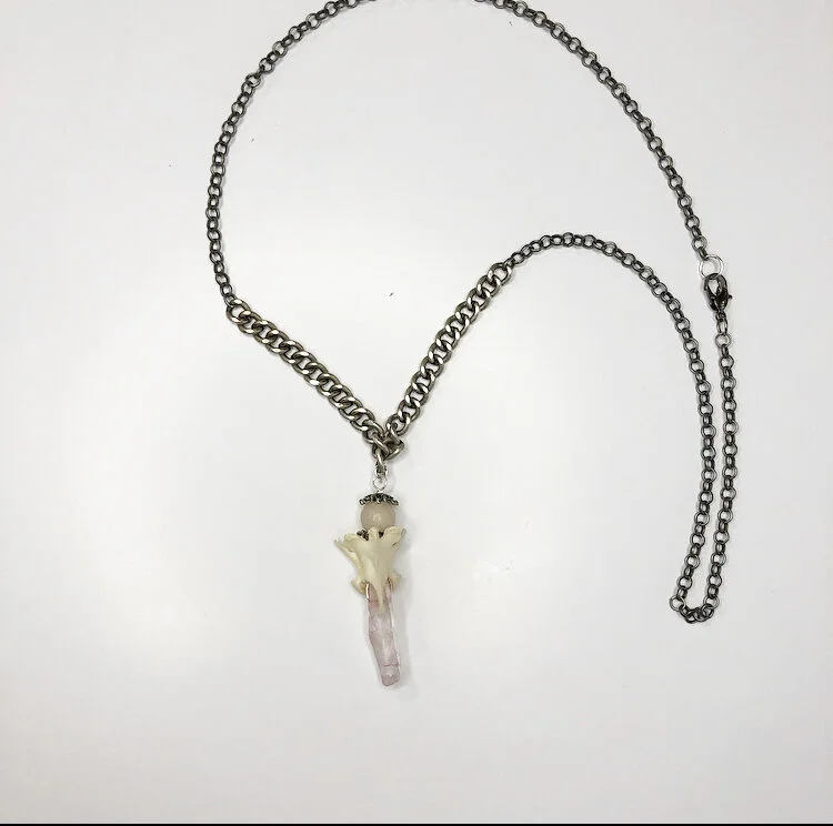 DB0C754B-137D-4D1A-AAD4-F2B1171AD602