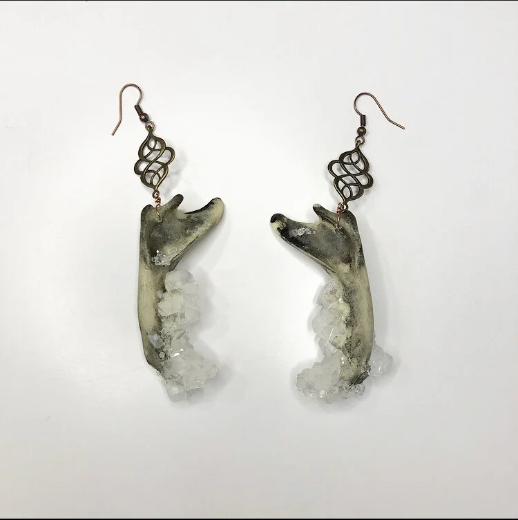 94CA5E07-6DD8-48F1-B21F-07513050A078