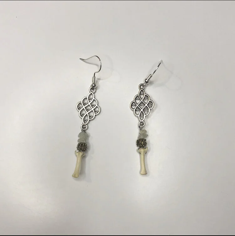 B780496F-8215-48BD-A2BC-06B973FFE5E1