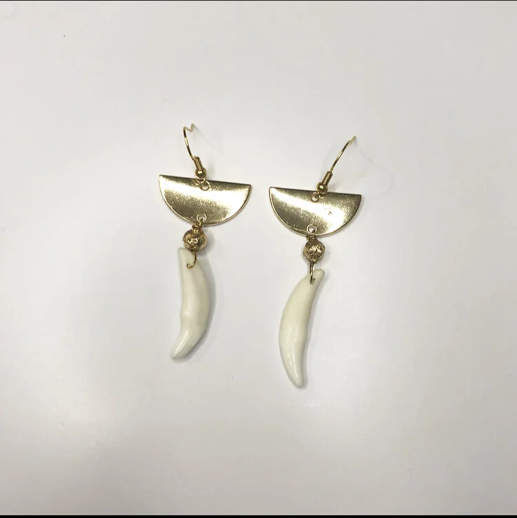 E080B69F-FEB7-43BE-BD75-F72D4C540609