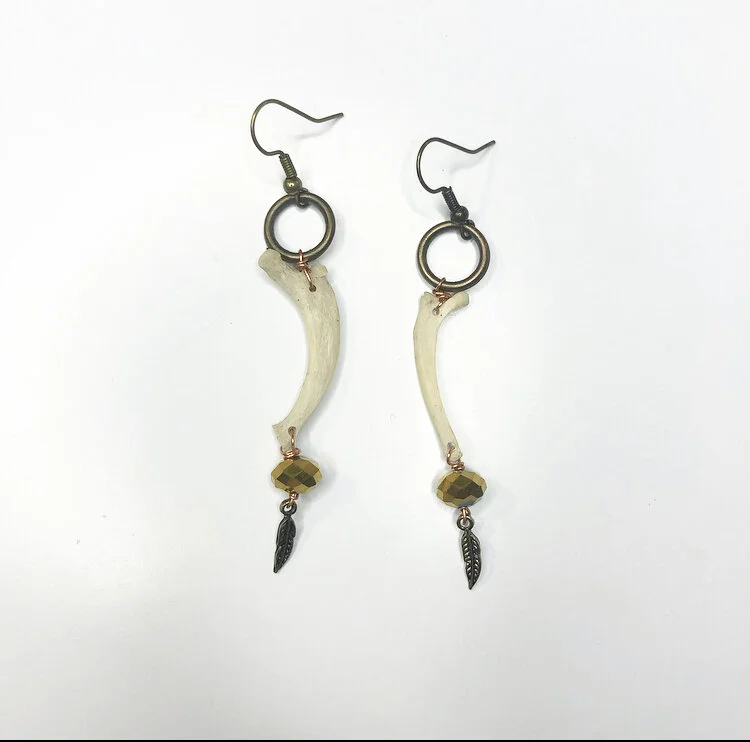 D3A69DD2-5AAE-4F7F-B2C2-4B3C6E7A3FE0