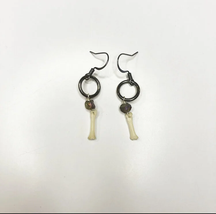 A483B9D6-51FE-450A-8E5B-2FC1CCA2429E