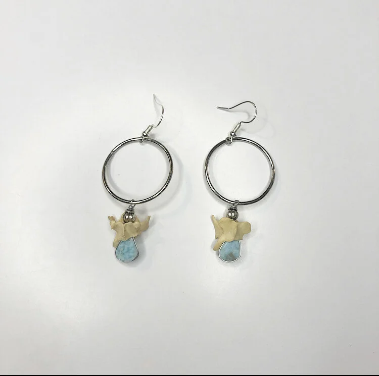 15F23930-EDA5-488F-BEC3-E9E084FCC4FD