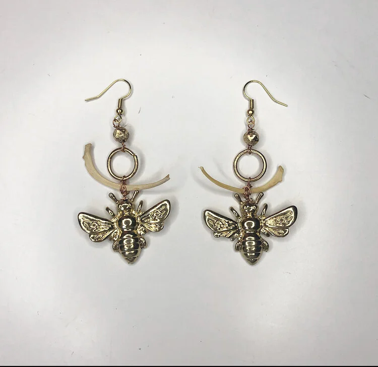 27B2A875-5F78-4D69-97C2-7FC4D810C7D4