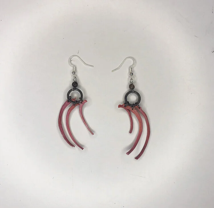 AB6A391D-B9CE-4BE2-ABF4-1440FC39BCA2