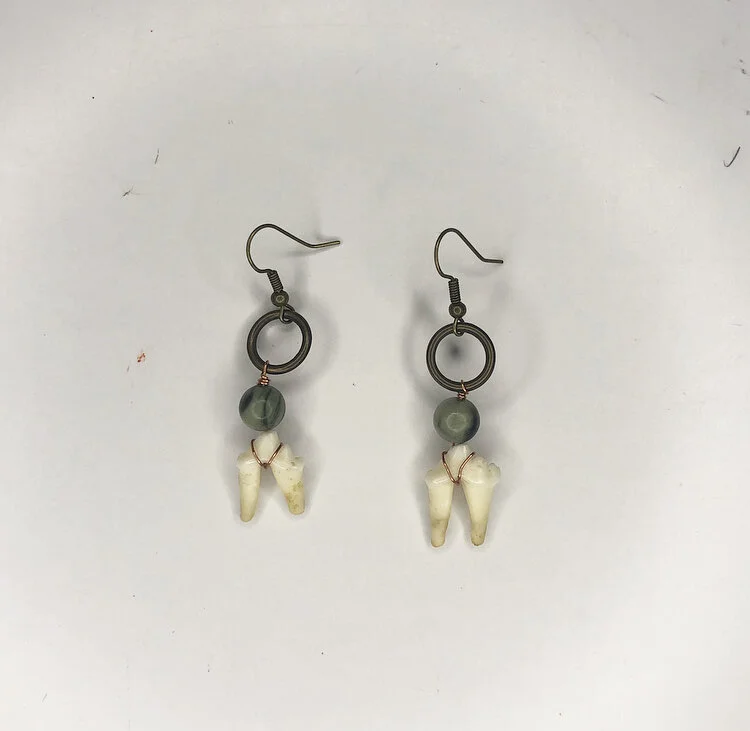 1F05752F-868E-4CBB-BBD4-DE4648D1F1CE