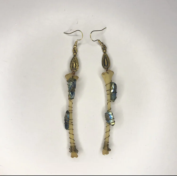 57E990D7-8794-40A0-9419-BEBBC0D0CBA3