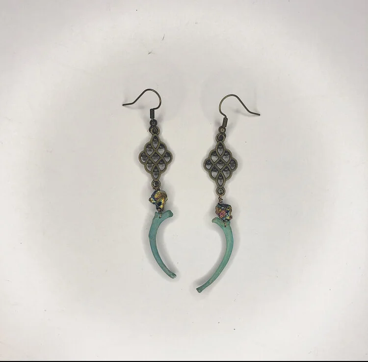 1AC32DD4-5599-41E6-AB0E-C23C36C7B45D