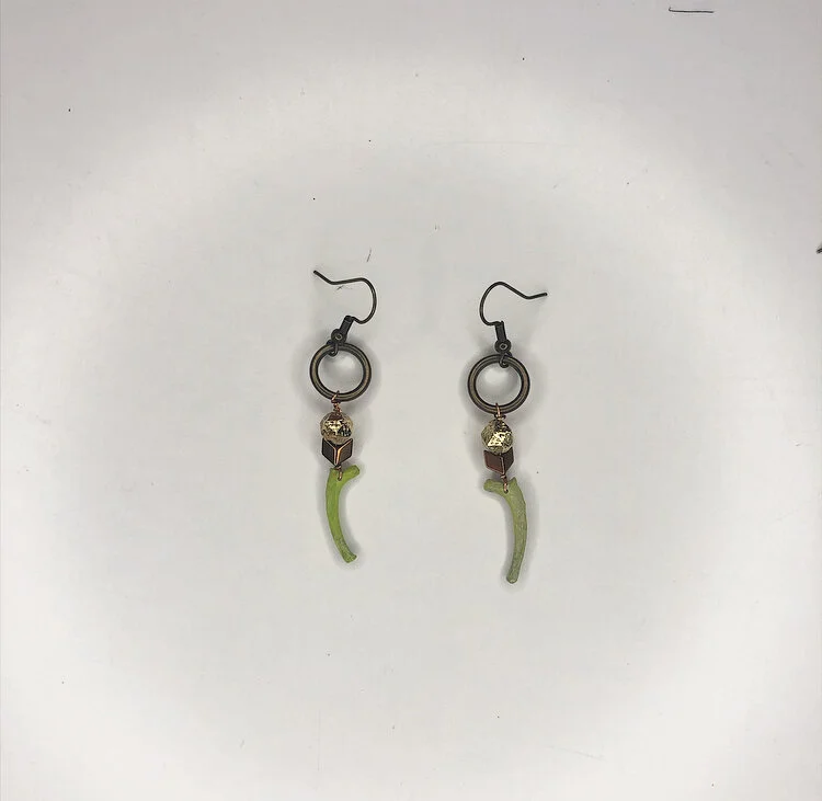 06AC34B2-6BF6-4748-830F-5DFDFE1090D5