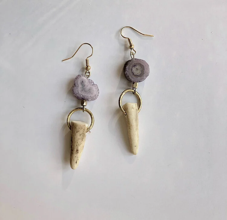 78A1FD4F-6666-45CE-98F9-C42E616C9D80