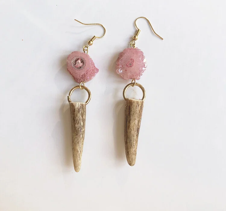 B0E12FCA-D30B-479F-AA8F-3573400A4CDA