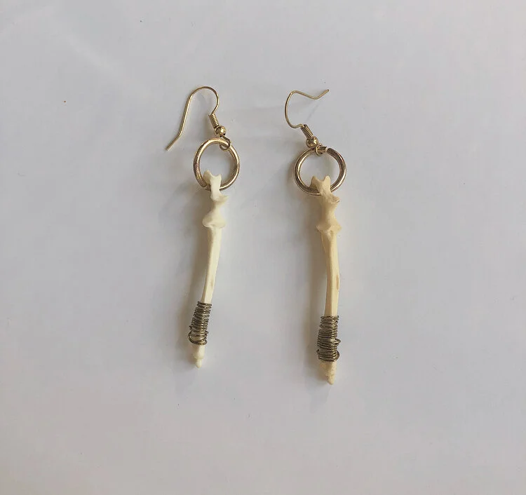 ABB8A47C-7A71-4846-90E8-A5309AE6928F