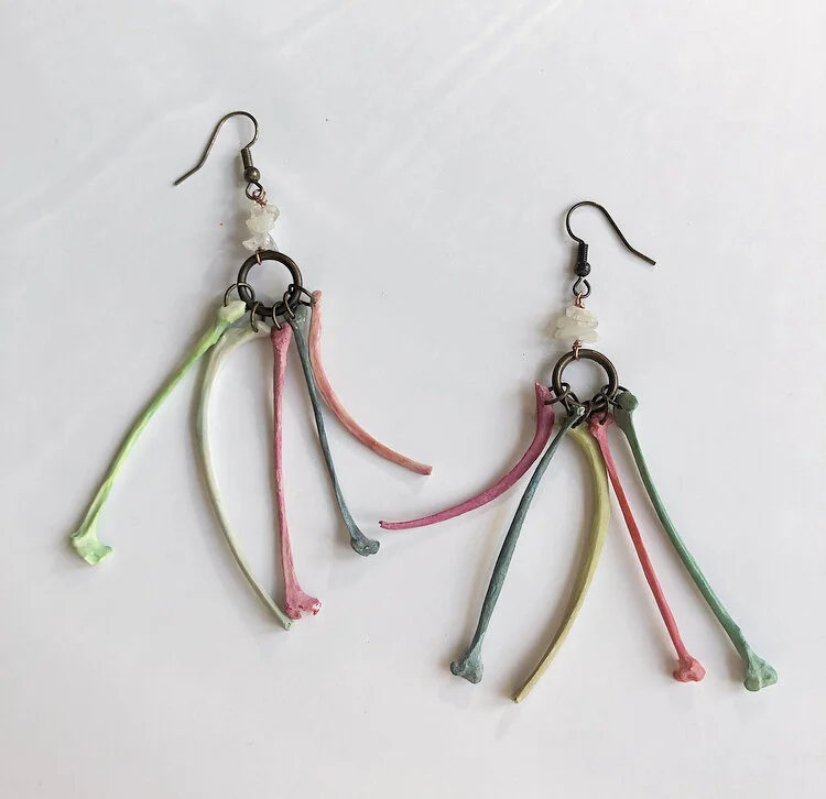 16BCE026-2E0D-4AE2-9C81-95917E21B46A