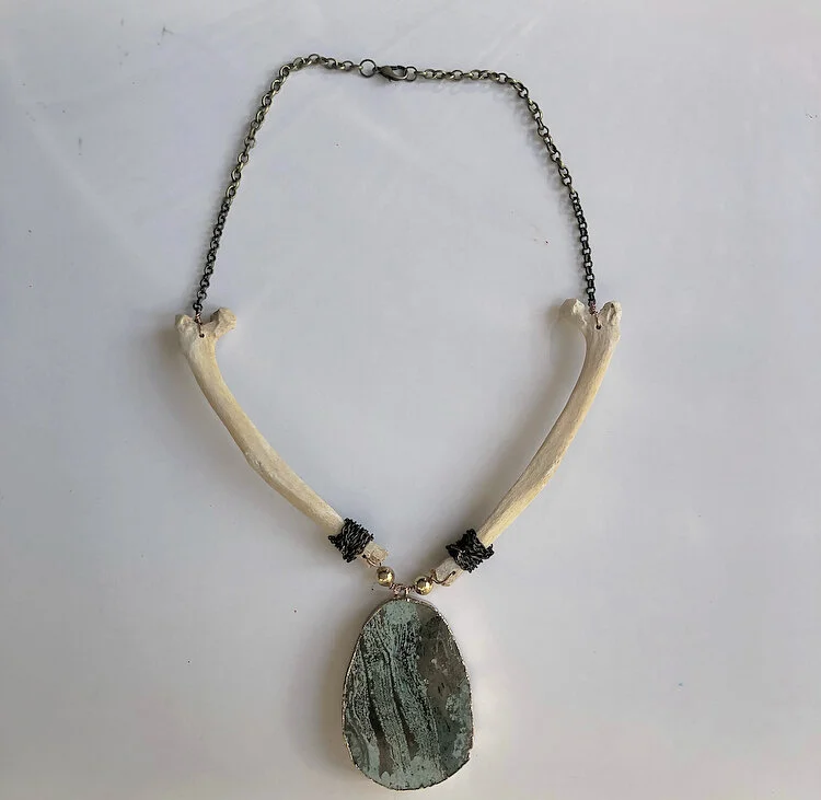 820A3BD2-717B-4EF8-BCC7-BF5596C24B99