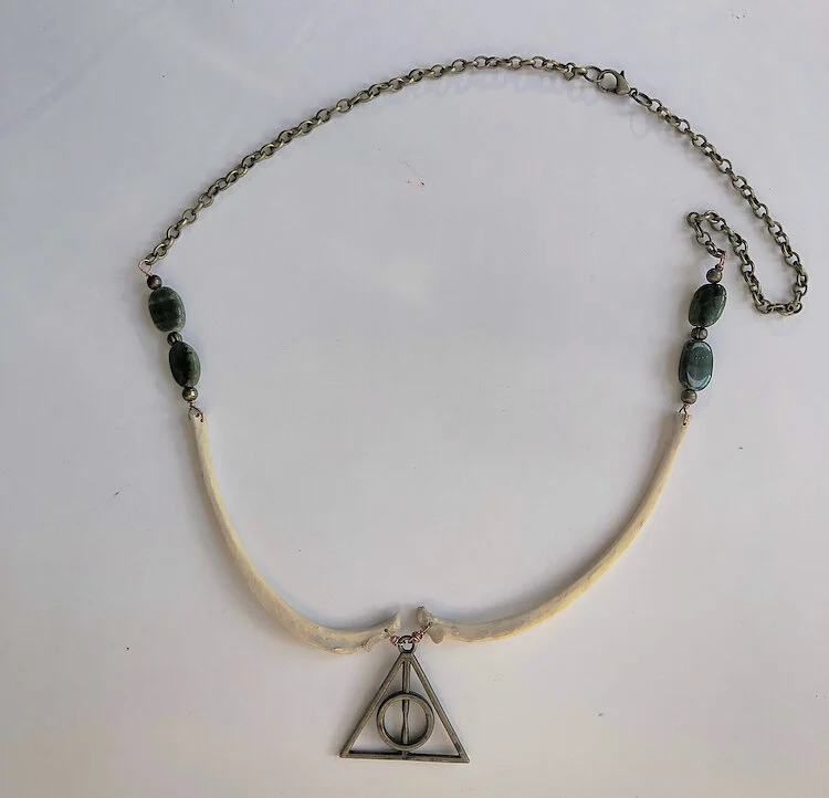 BC48B8DE-B971-4916-875B-FCB5E177515D