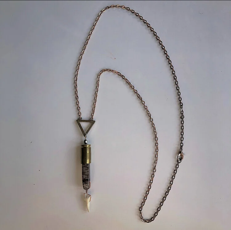 0483FC07-28AF-492F-BAC7-2AAFDA7A8E5A