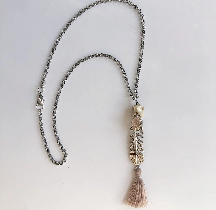 5B7CDA43-6E5D-45C7-8662-1972518E3C73