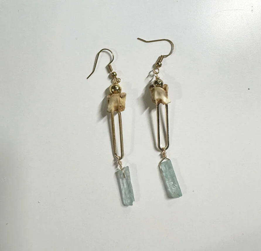 D4D0A710-EEE4-4431-ABBF-15DEECEE04E5