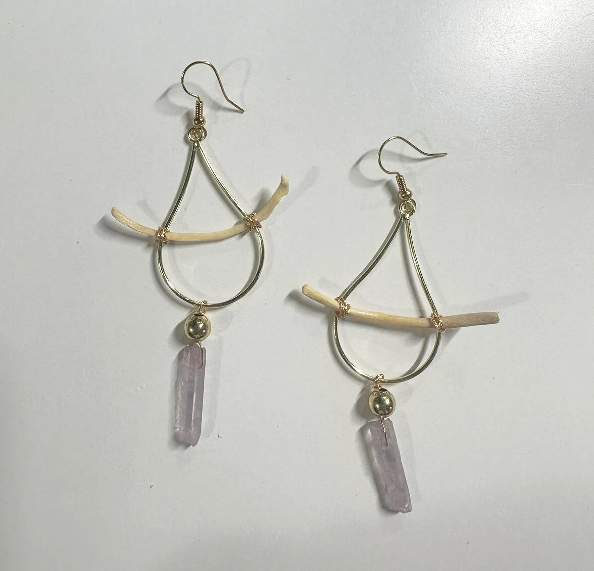 33D1EC1C-1DC9-4C03-B9D5-4BD86FD95BB3