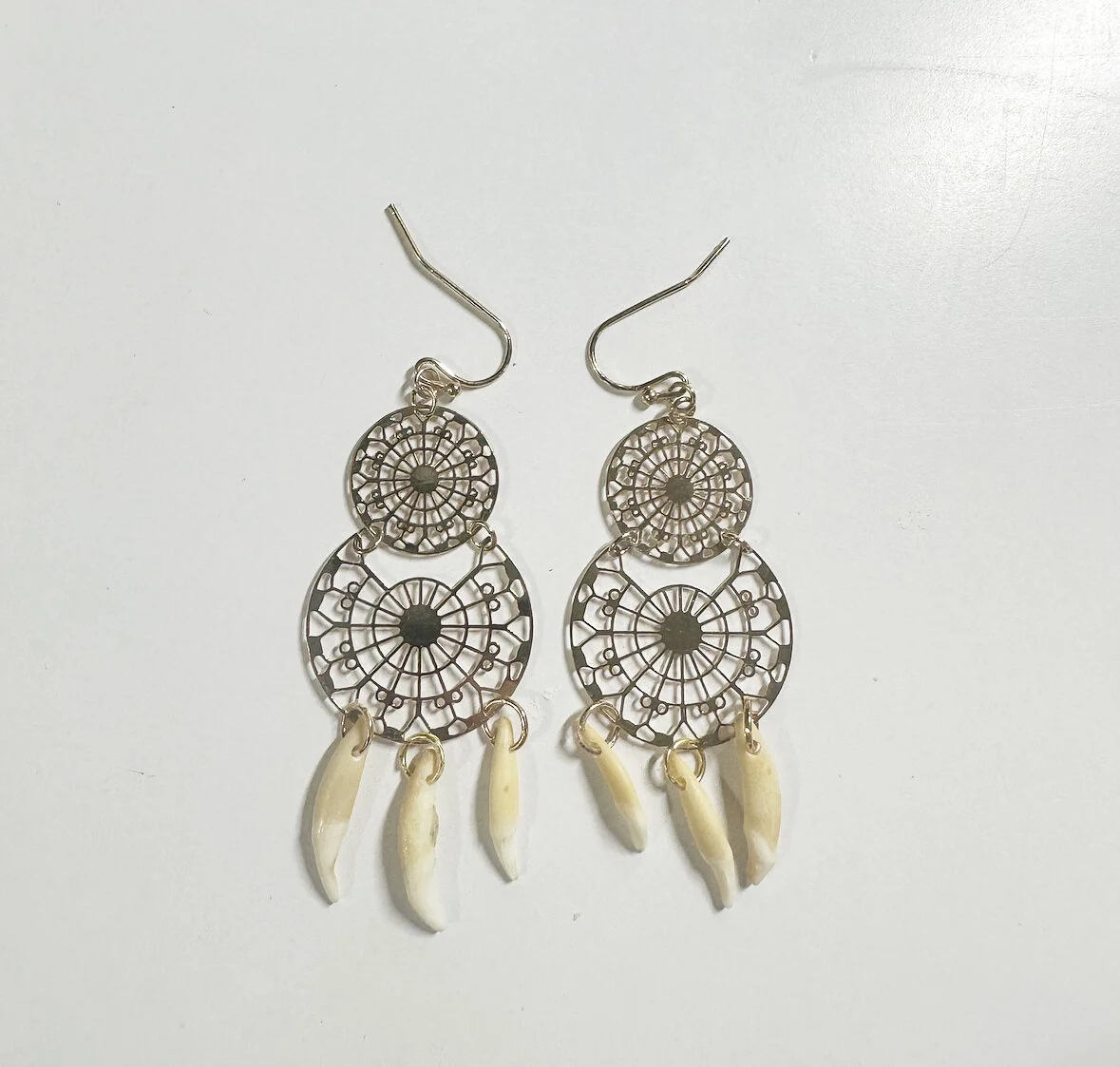 31F186D1-CCE8-4B41-8227-8BCDD17EB847