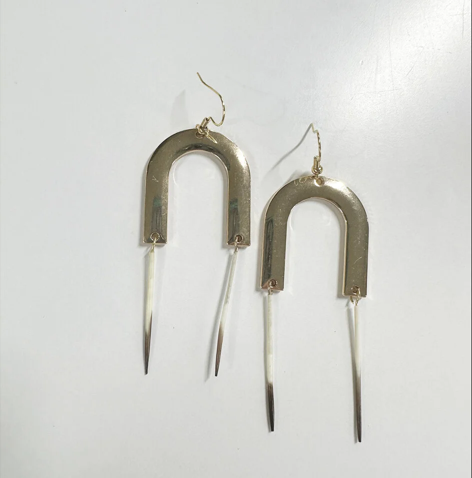 D2D8A303-2E3F-4D89-8DA1-35F815CF0413