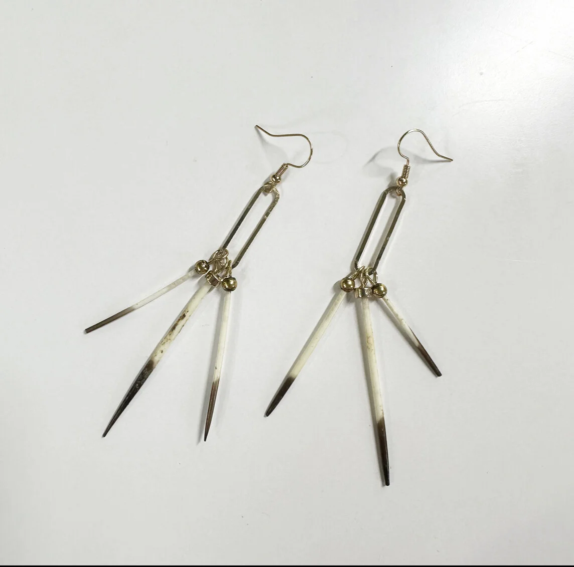 4C2D4876-ABC9-4D4D-9817-3D071D7ED277