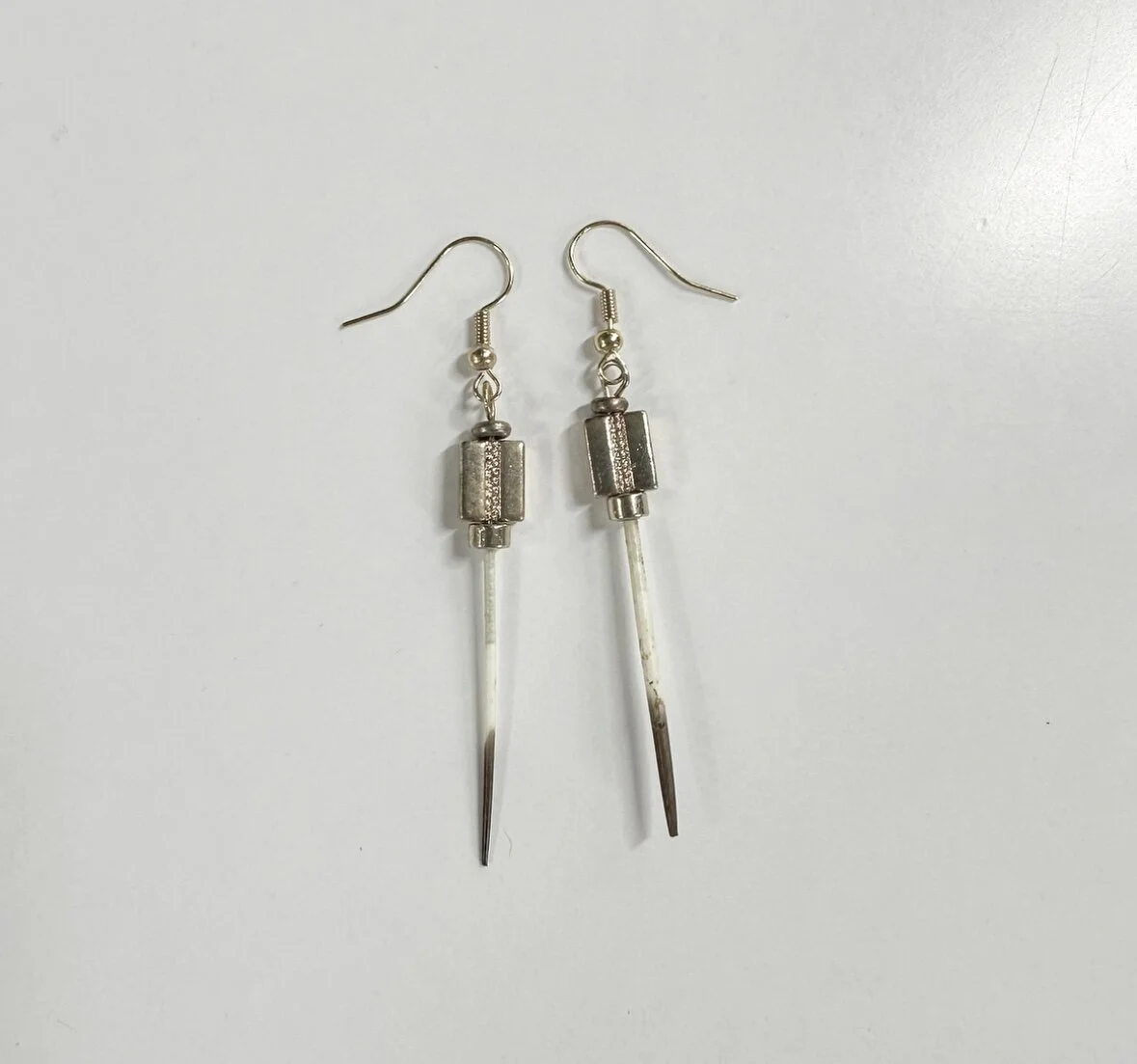 14D1AD2B-544F-4C02-9D78-6DBD3B538211