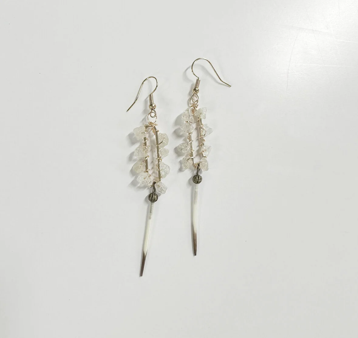 B939E8D0-C4FE-4294-951E-F954AF60B74C