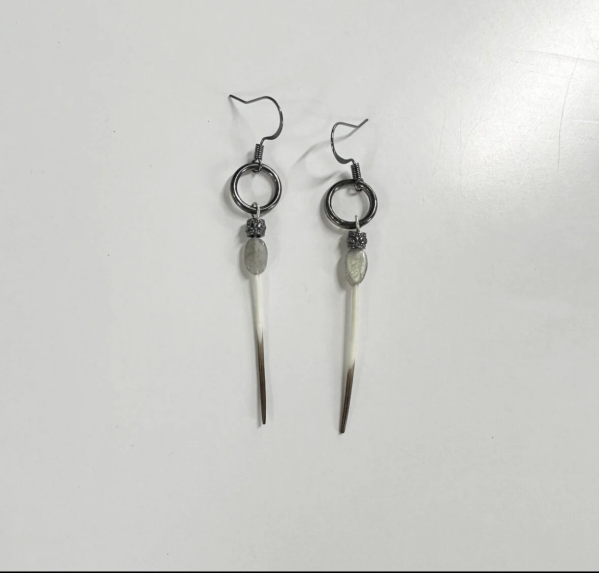 A70EDE74-E9CA-4D04-9681-B5C50AC90BFE