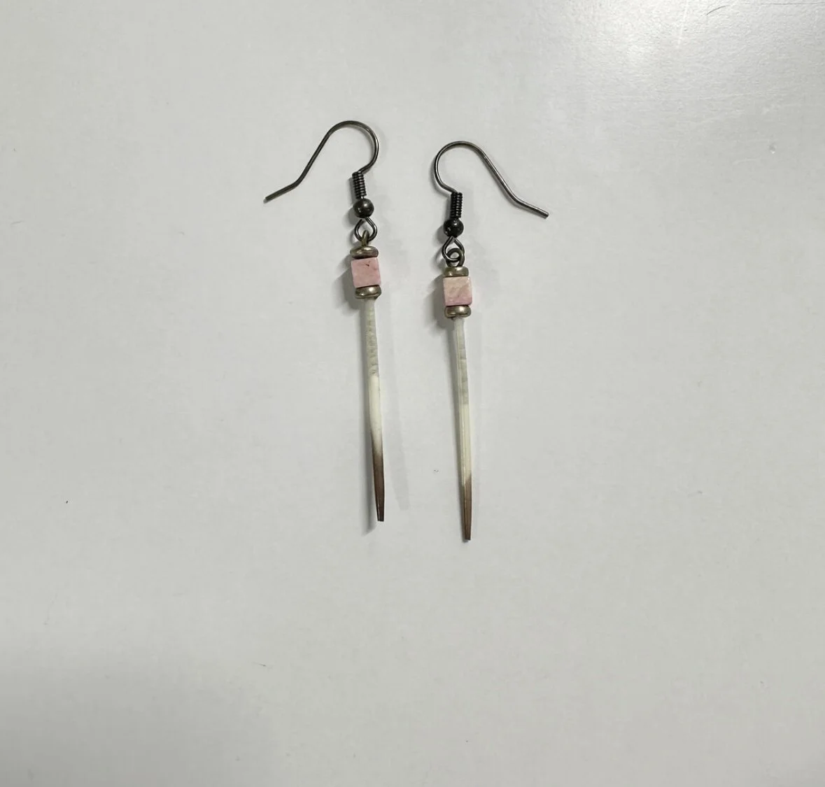 CC43F734-D486-4FEB-9D09-4ACA13B12728