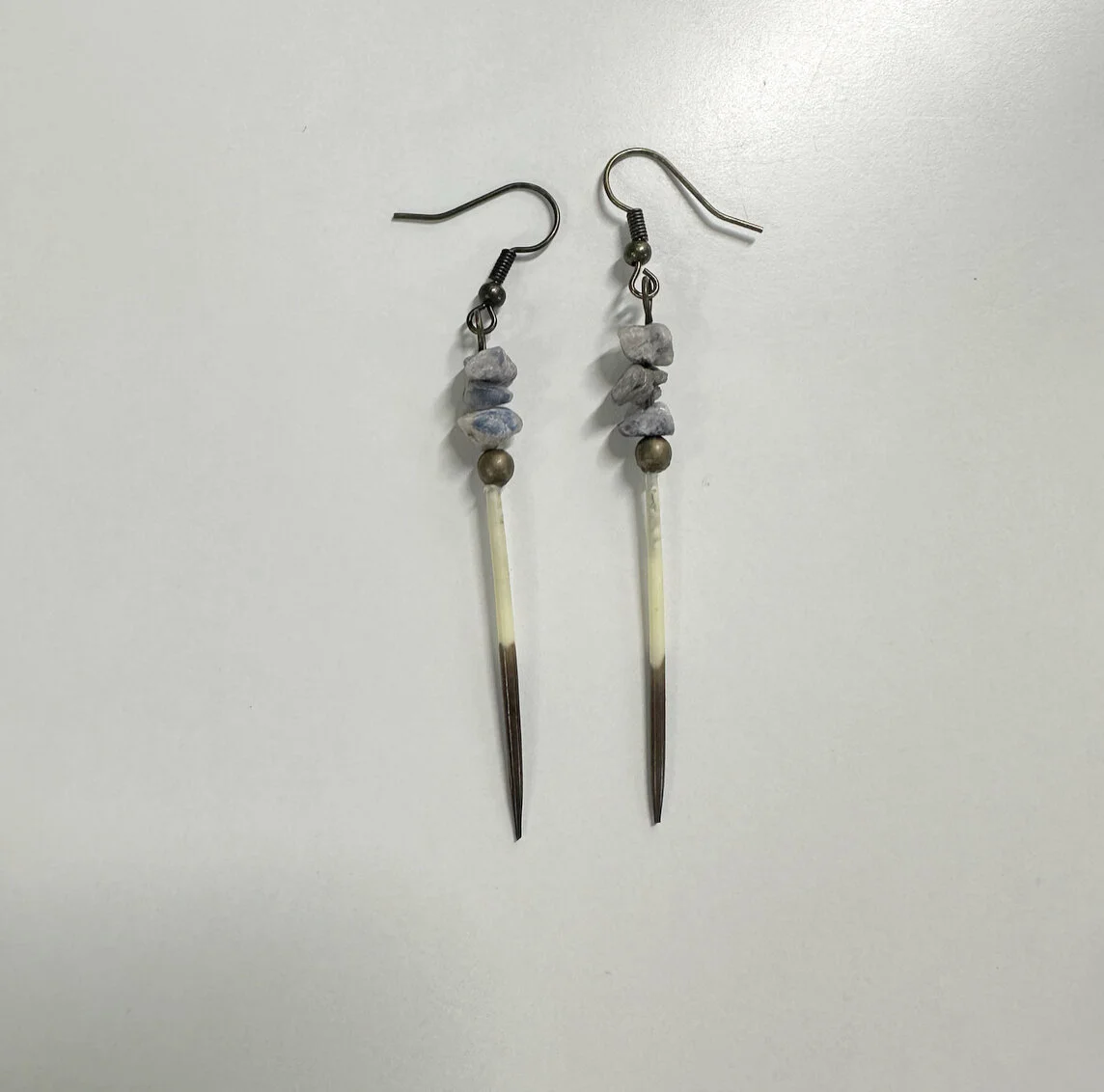 1E8BB2B9-21FE-4CAF-9872-4E3113F11220