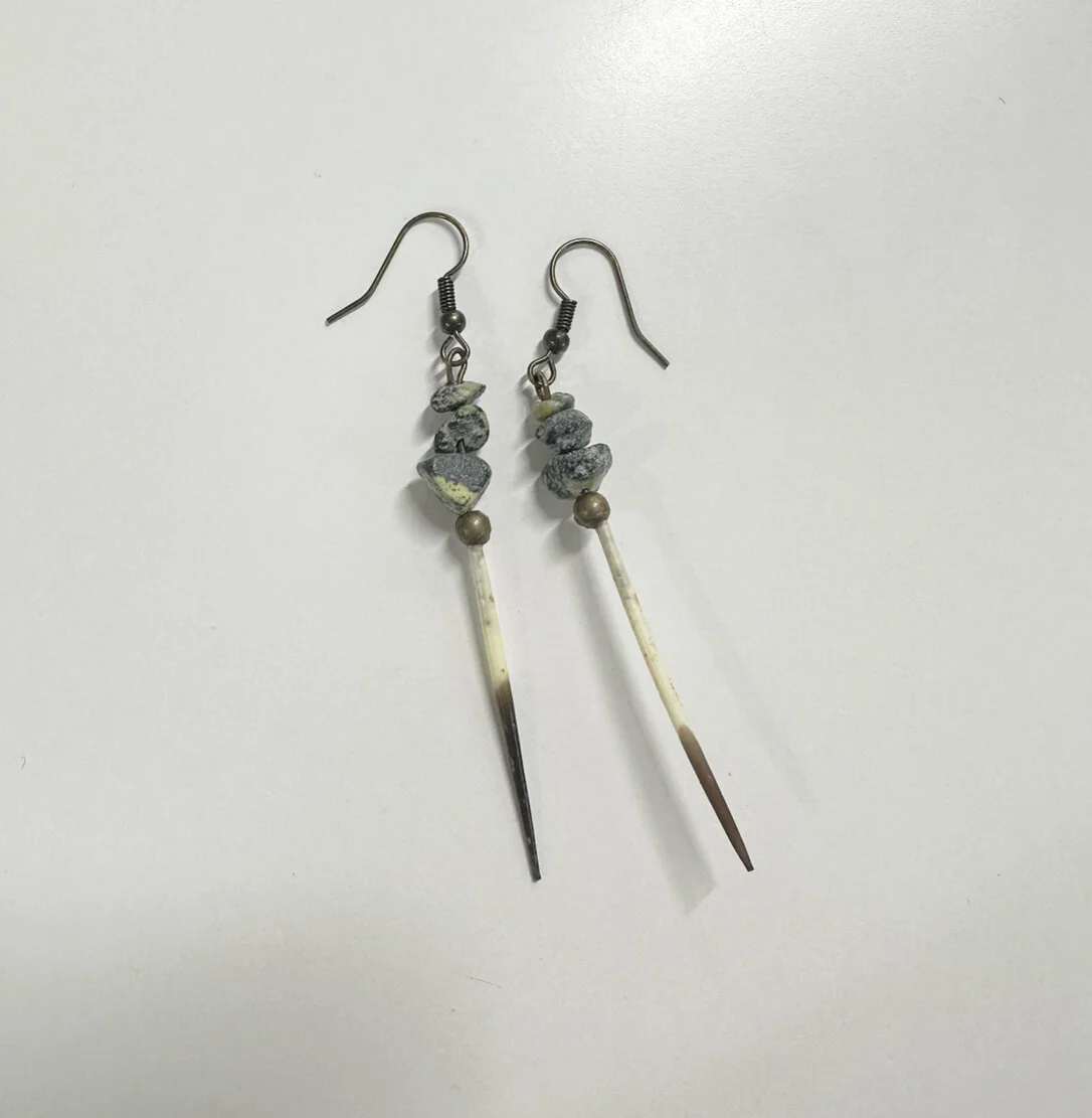 100BF1F1-01F9-4800-8ACC-A8BF714F6108