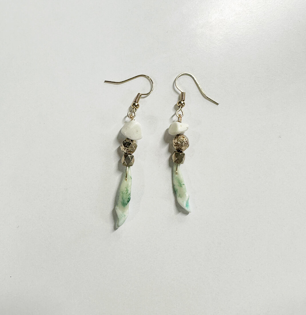 46DF5675-A898-4281-94B8-8A19A89C9368