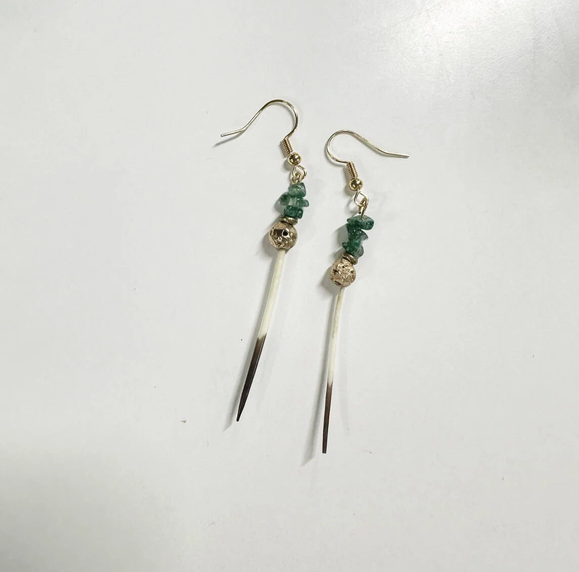 41CF2002-29B7-443F-964B-3681AF5C1460