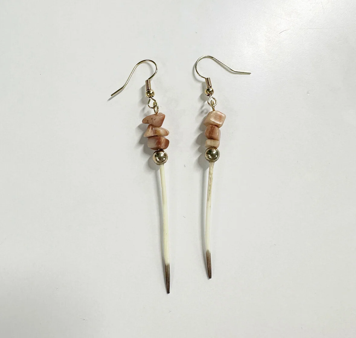 FF8B5C16-0862-4372-9A8D-3BA58E7038DA