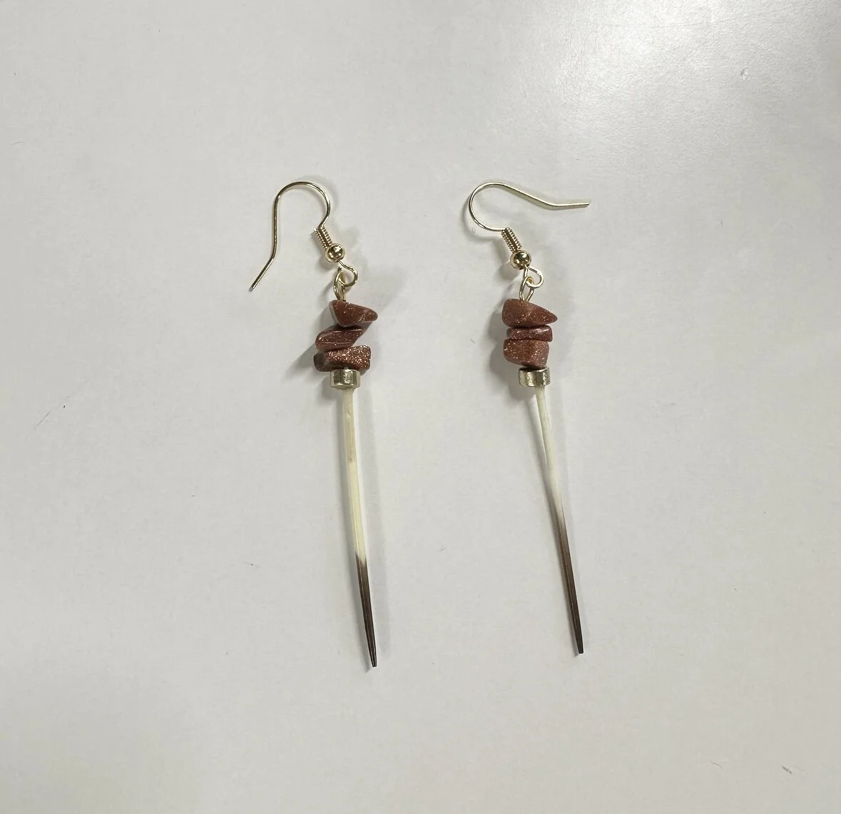 CA178546-F320-42F7-9C76-8BC50FDEE58C