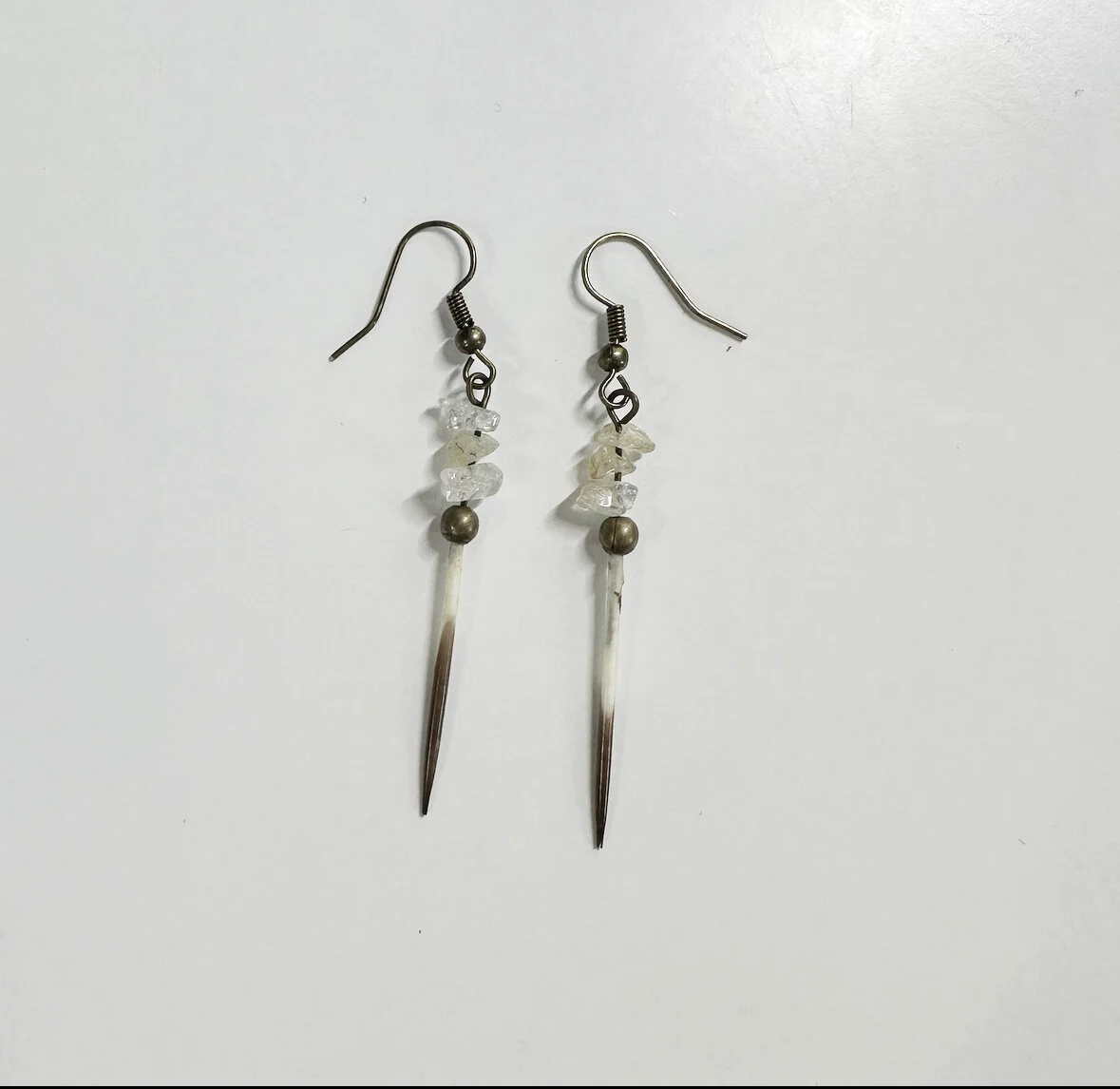 DDABA0AA-7A44-410C-99E2-F5B498251139