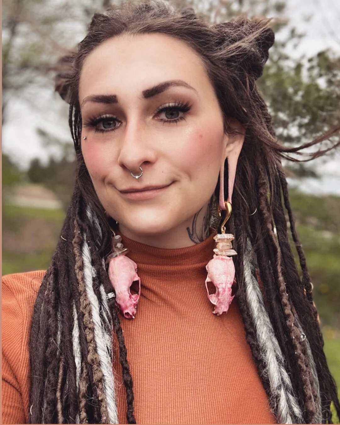 E5747AD4-535E-4917-8BD9-298743E7B0CD